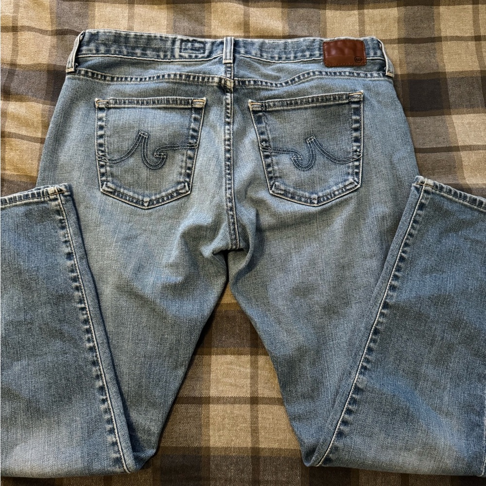 AG Women’s Denim 29